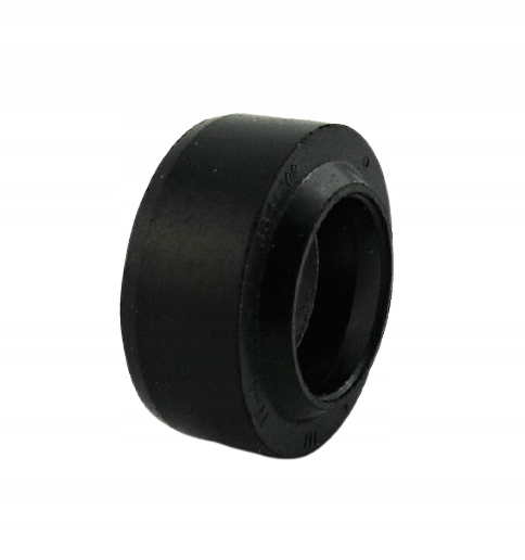 USZCZELNIACZ WYBIERAKA 3T40 TH125 TH125C 4L30E 4L40E 5L40E 5L50E A5S360R A5