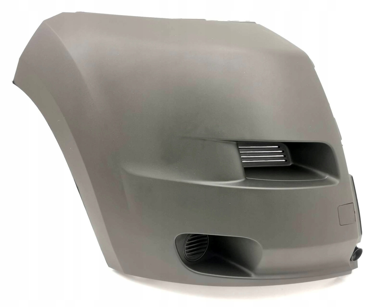 Přední nárazník Fiat Ducato 230 FIA07DU007T Nový originální