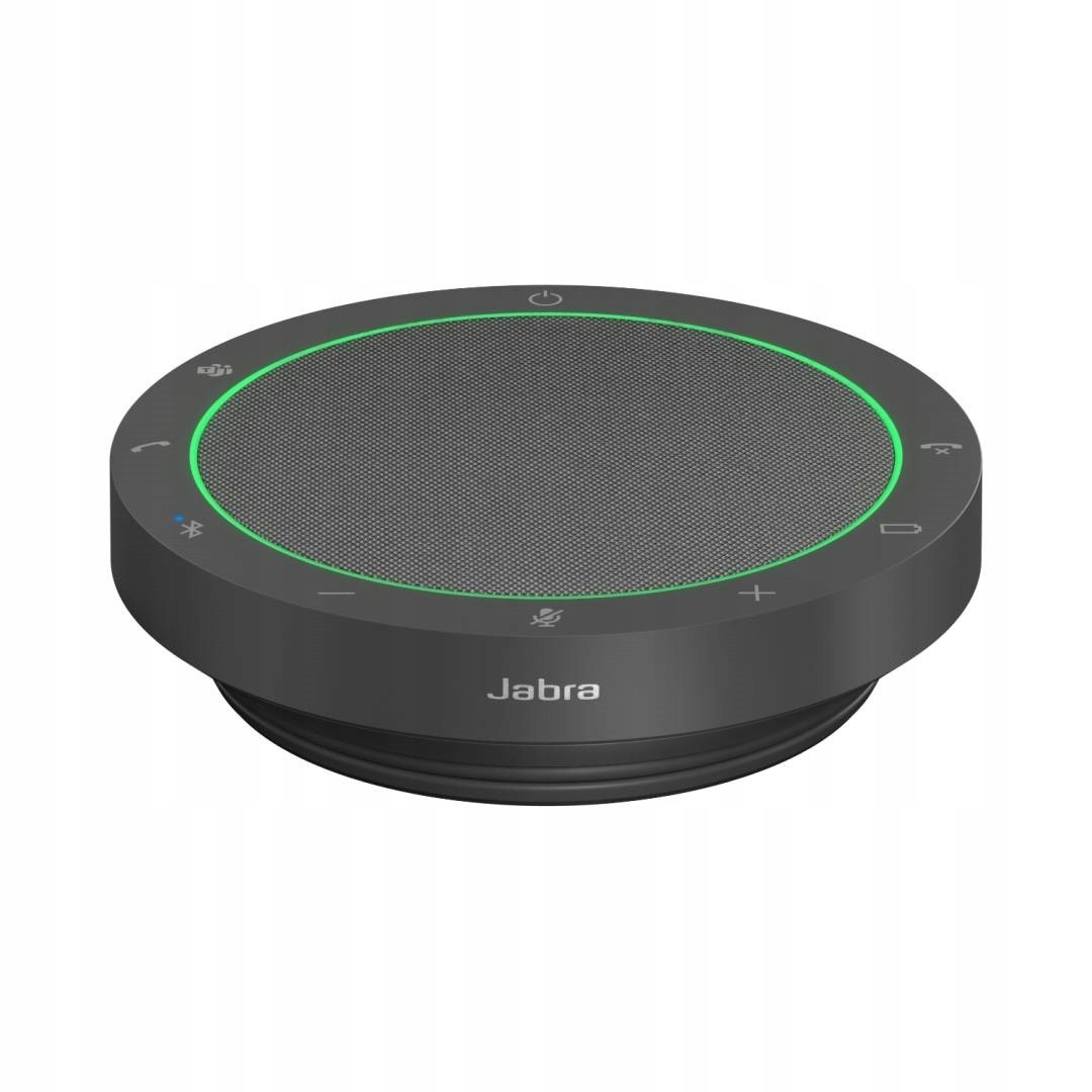 Súprava handsfree Jabra 2755-109