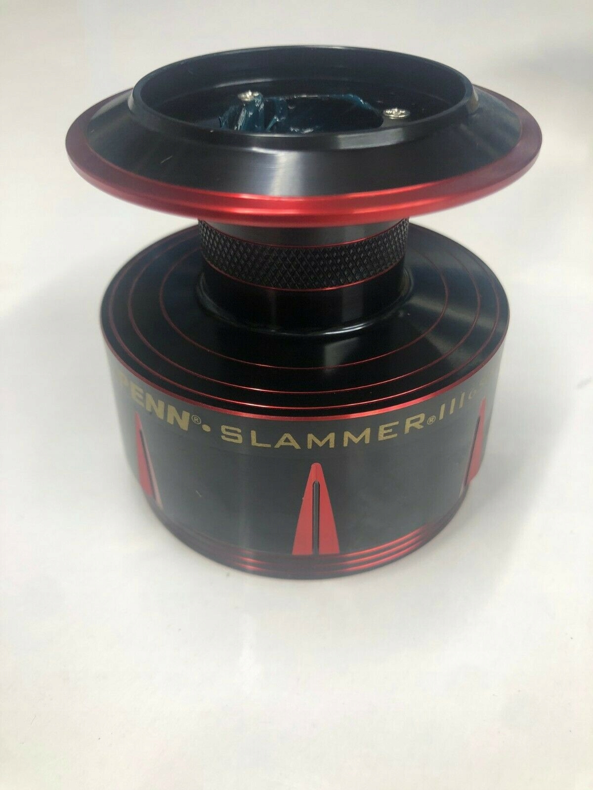 Náhradní Cívka pro Penn Slammer III 8500 Hs