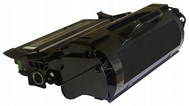 Prémiový toner T654X31E (T654X11E) pro Lexmark T654 T656 X654 X656 X658