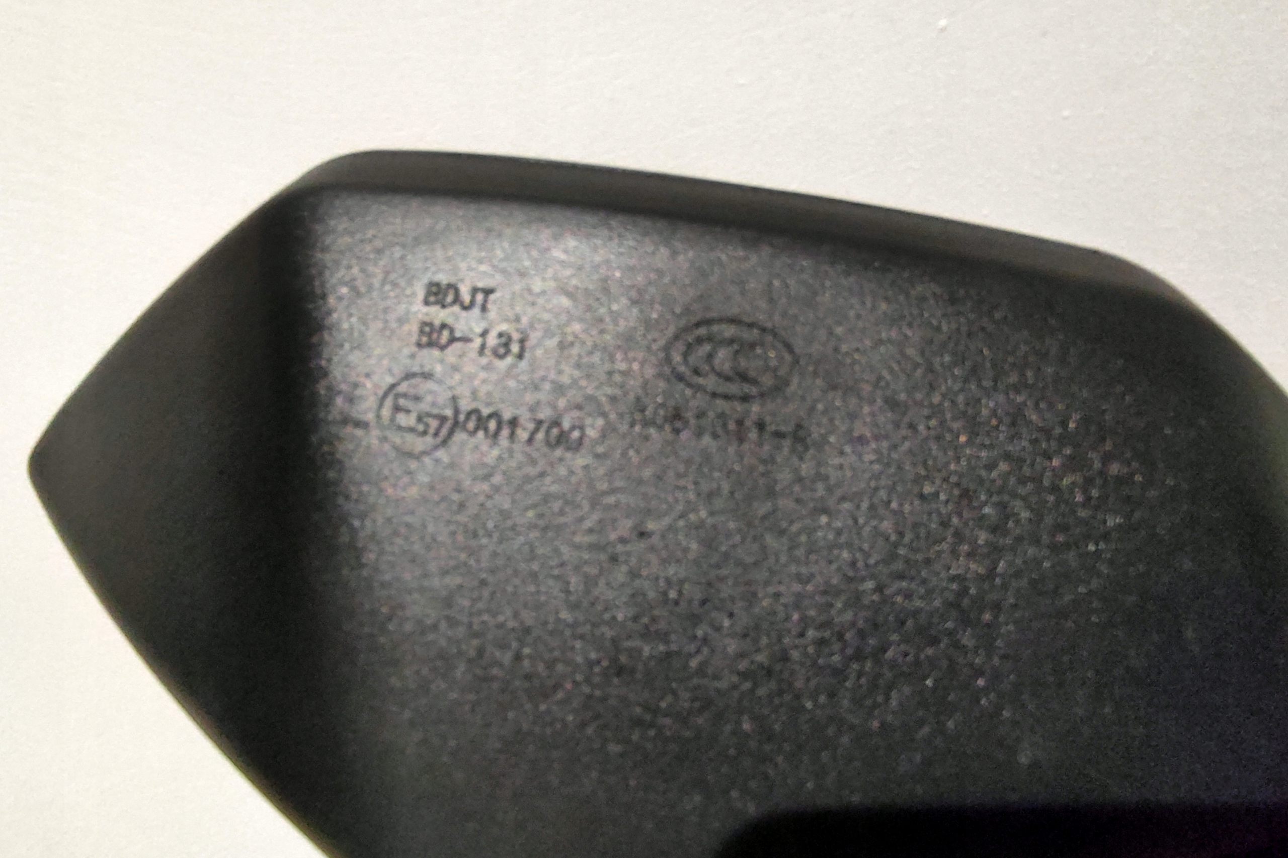 4495f5a94474904188f390154b0d