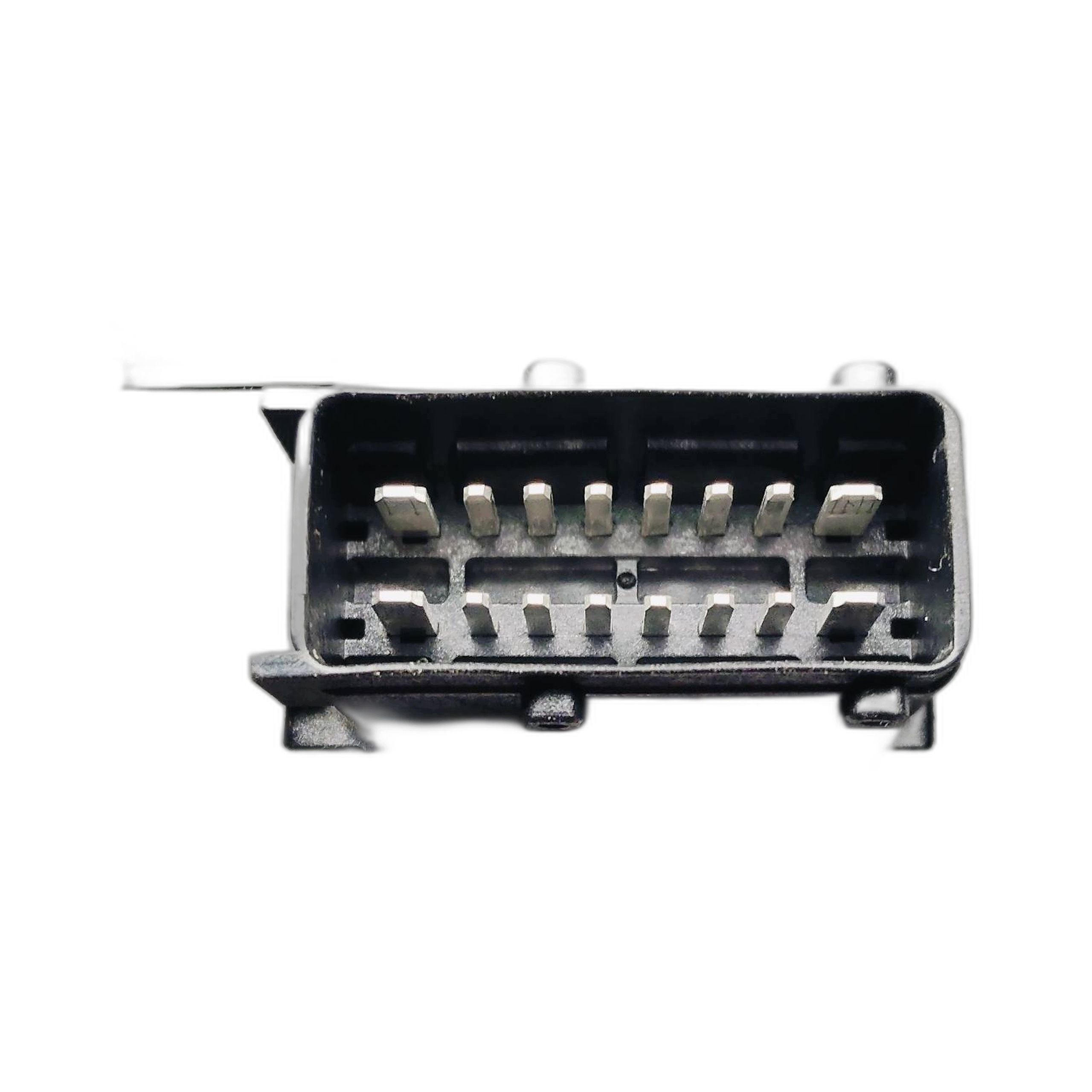 modul čerpadla paliva Peugeot 407 SW 2.0 HDI 964742828000