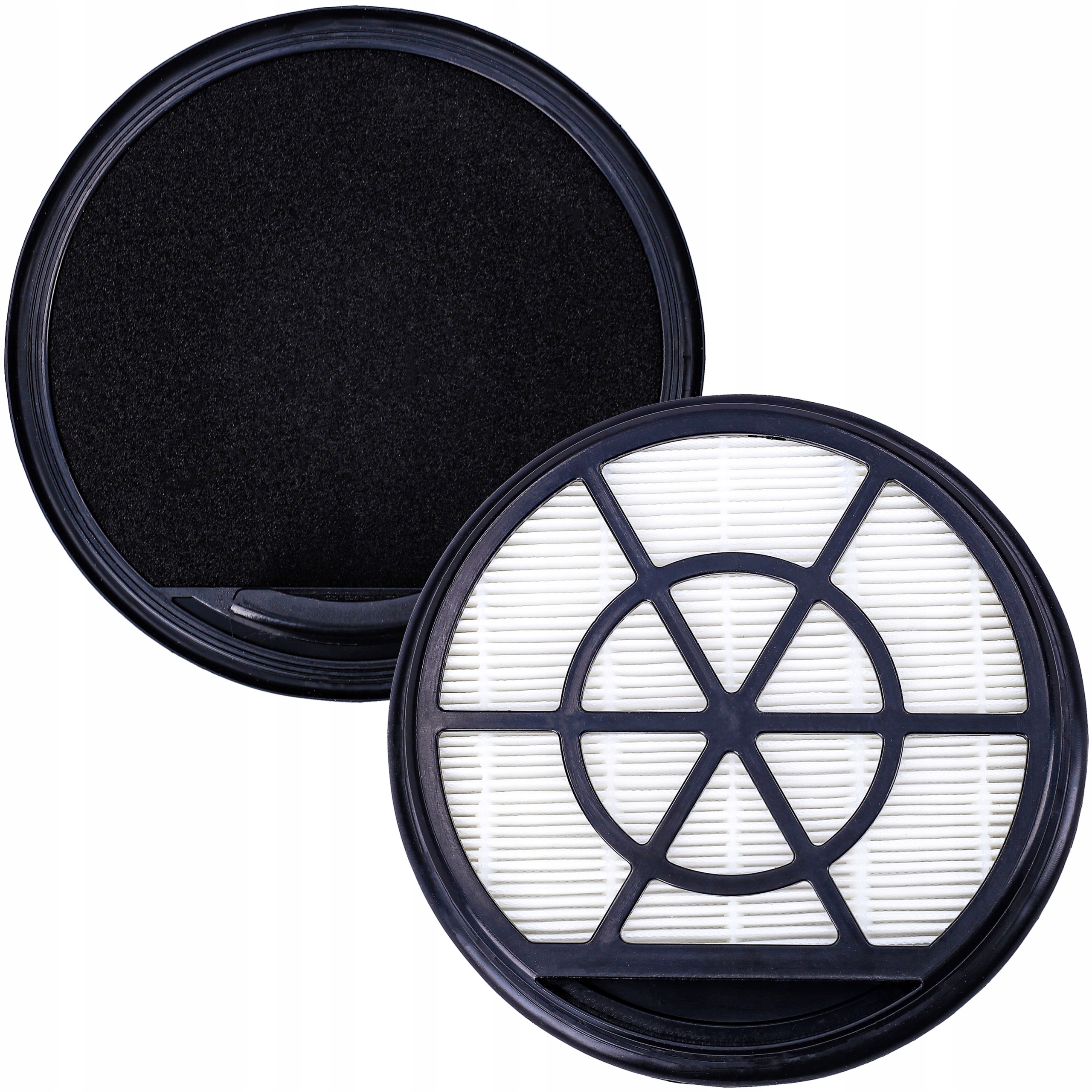 

Filtr odkurzacza Hepa do Bosch Serie 2 zmywalny