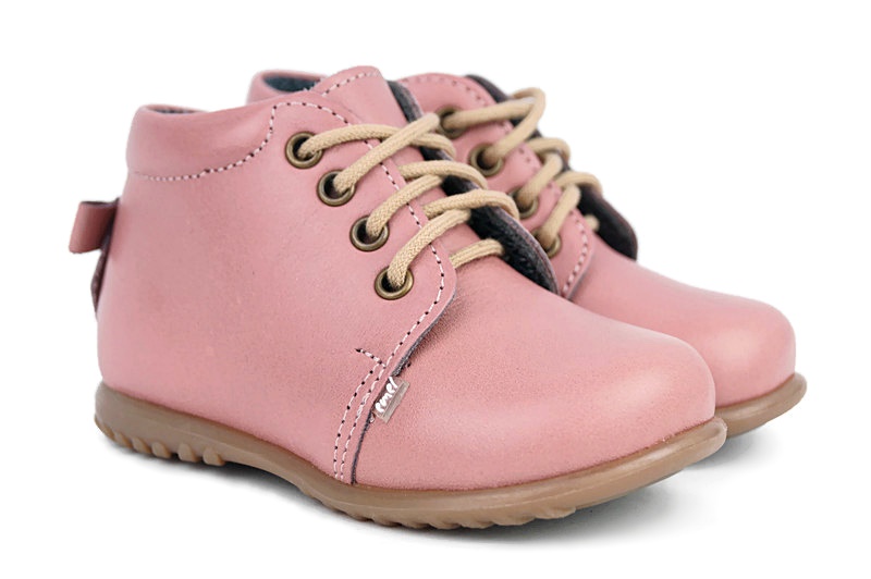 EMEL ROCZKI EX562D trzewiki OCIEPLANE MEMBRANA 23 Marka Emel