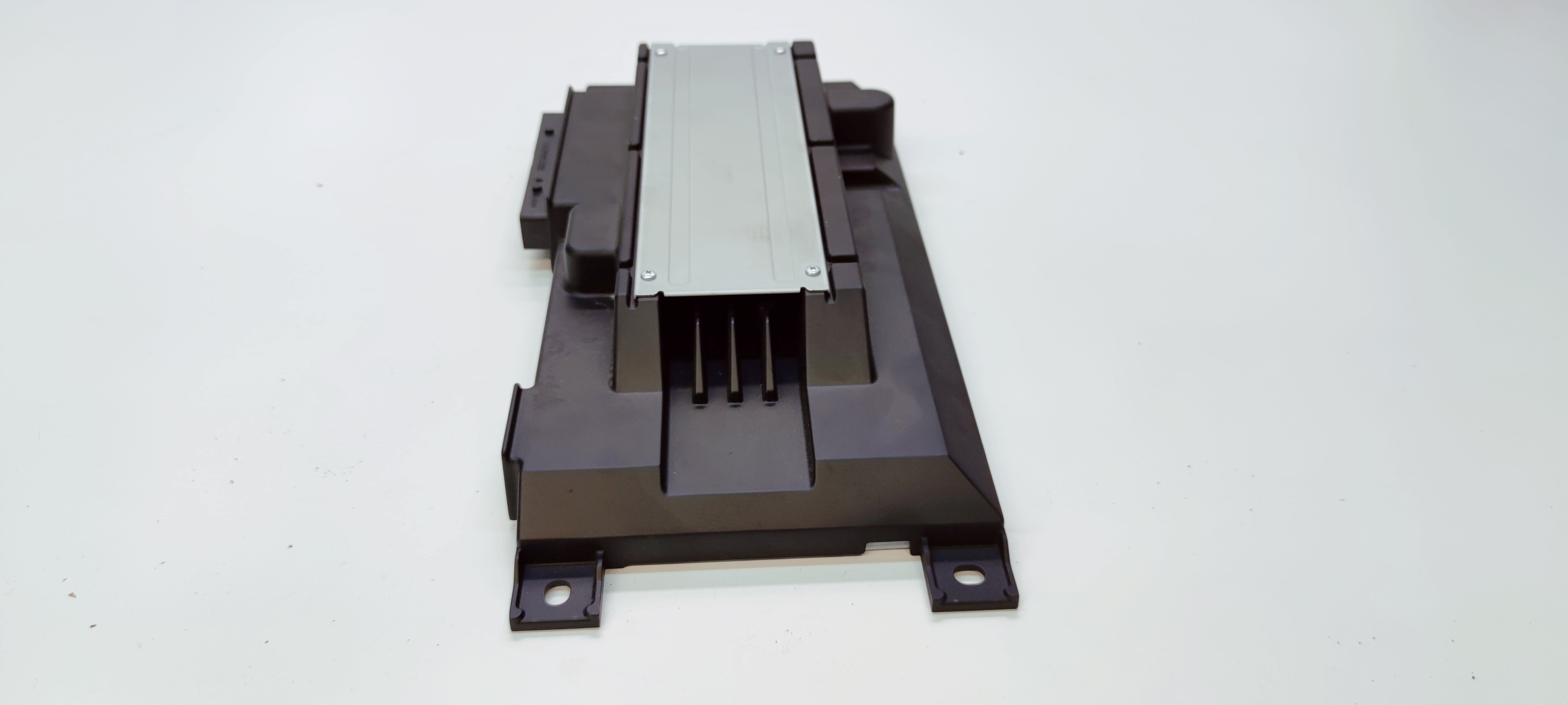 amplifier bang & OLUFSEN AUDI A4 A5 Q5 8W0035223A