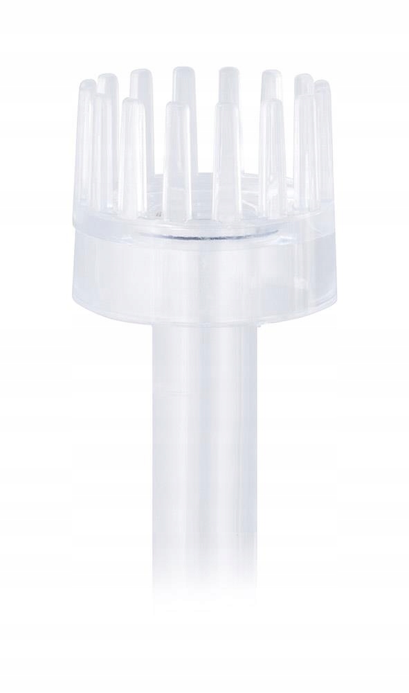 Levně Univerzální Plovák Pro Skleněný Skimmer, Náhradní Díl Do Akvária