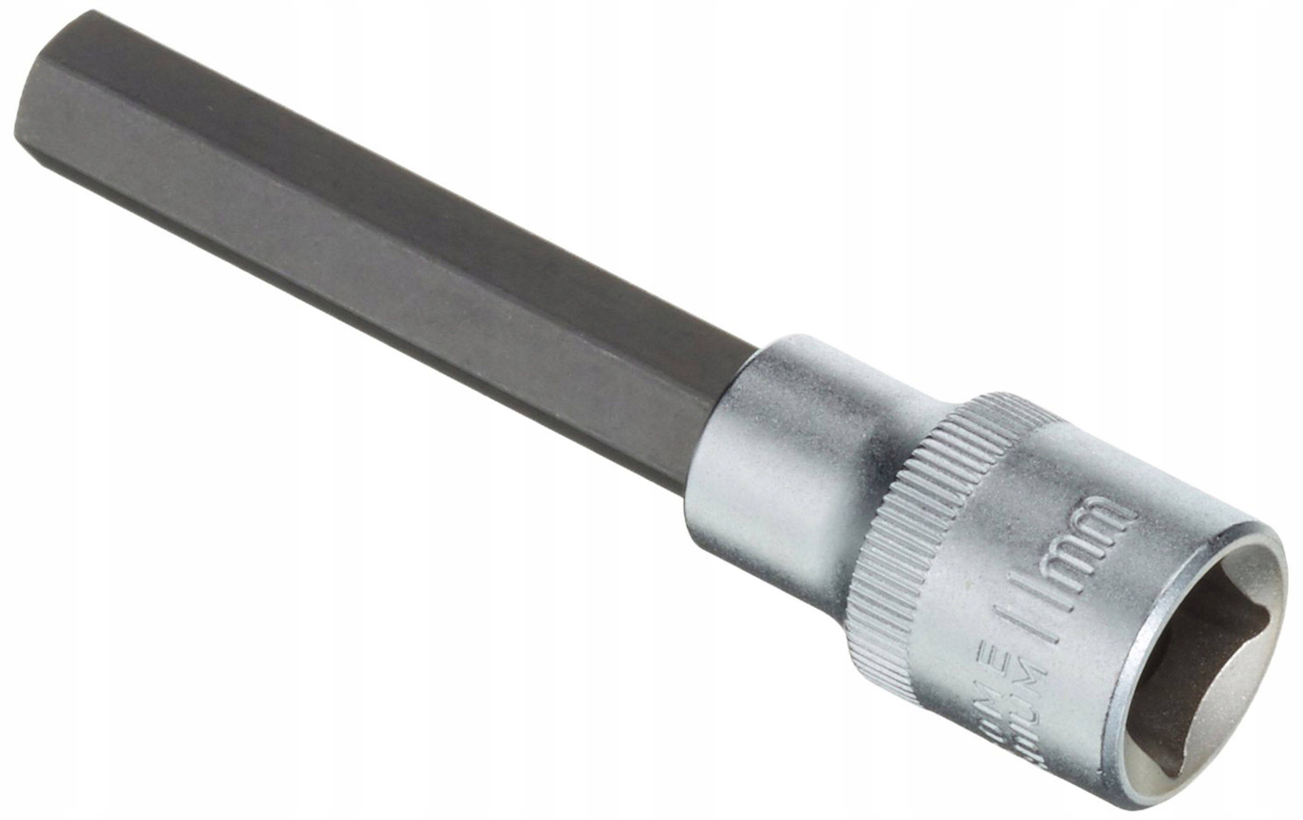 

Nasadka Imbus Hex 11MM Do Wtryskiwaczy Vw Audi