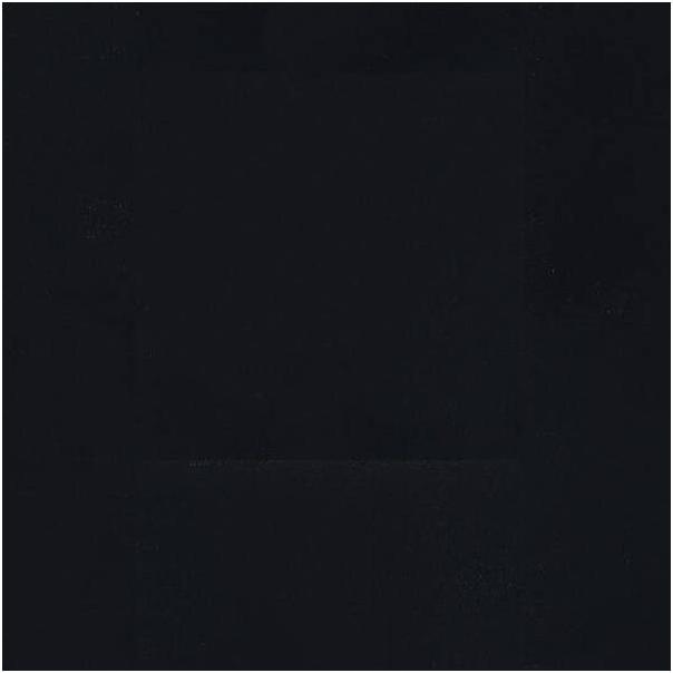 PANELE Winylowe LVT SPC KAMIEŃ Czarne Gerflor Rodzaj panele winylowe