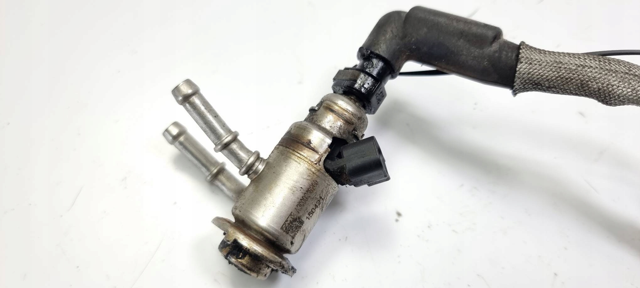 injector ADBLUE 9842811780 CITROEN BERLINGO III