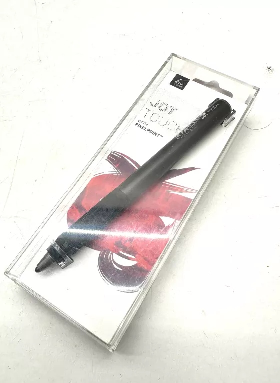 Jot Script Pen Adonit Niska Cena Na Allegro - Main Image