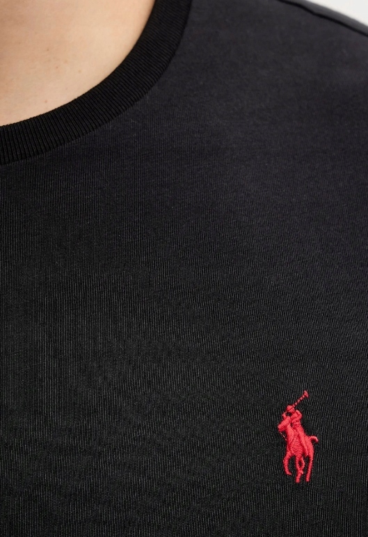 Polo Ralph Lauren vel
