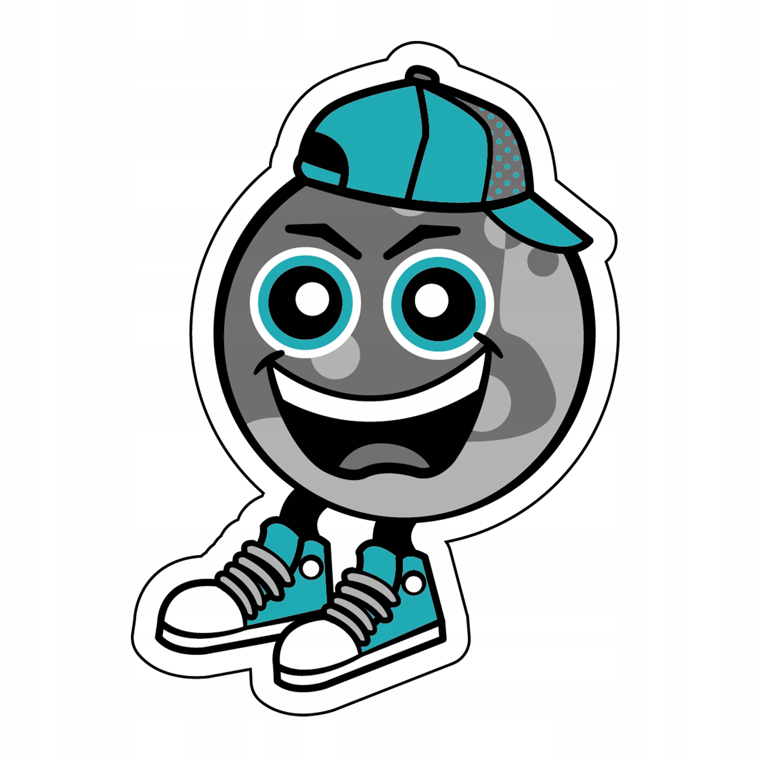 HEAVEN SCENTS Perfumy Samochodowe MARS SCENT 100ml Numer katalogowy producenta S008-01