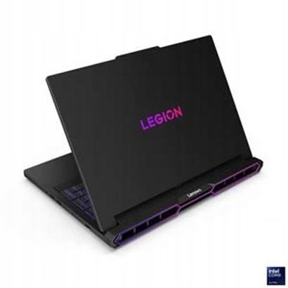 Notebook Lenovo Legion Pro 7 16IAX10H 16" Intel Core i7 16 Gb 512 Gb