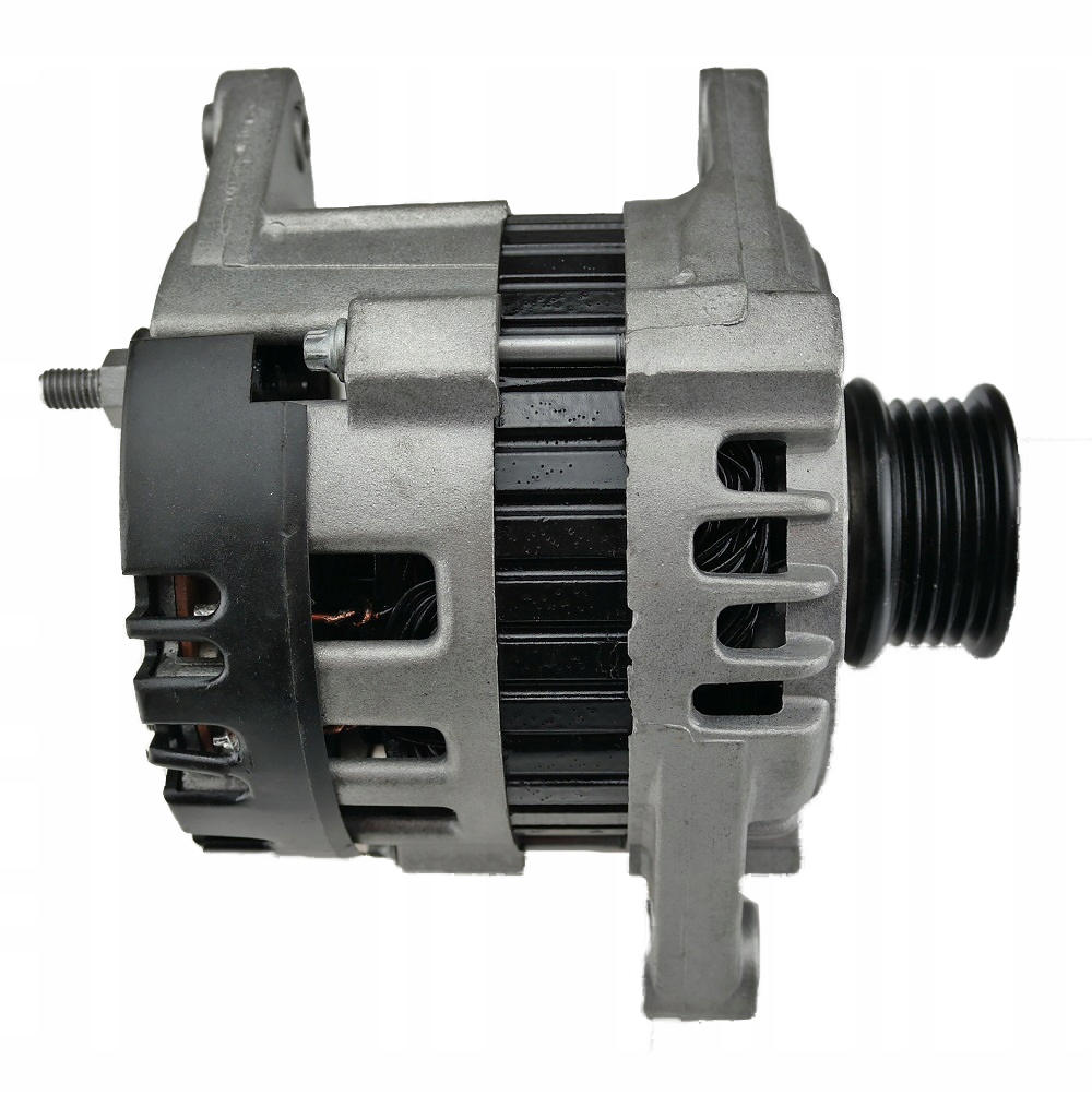 ORYGINALNY ALTERNATOR DAEWOO LANOS 1.4 1.5 1.6 24H Typ samochodu Samochody osobowe