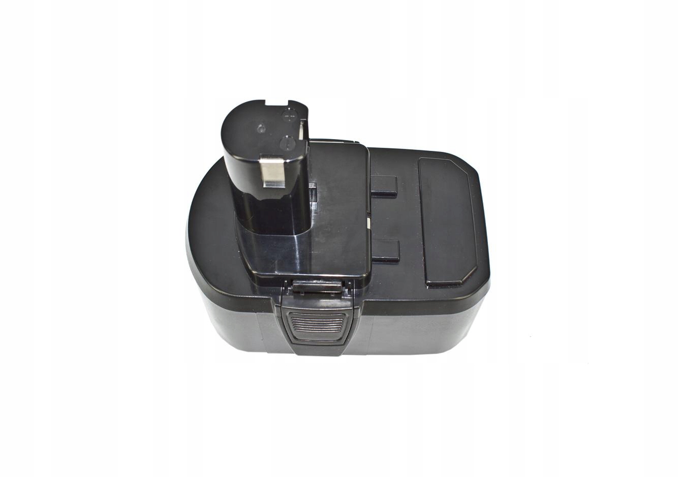 Ryobi R18alf Niska cena na Allegro