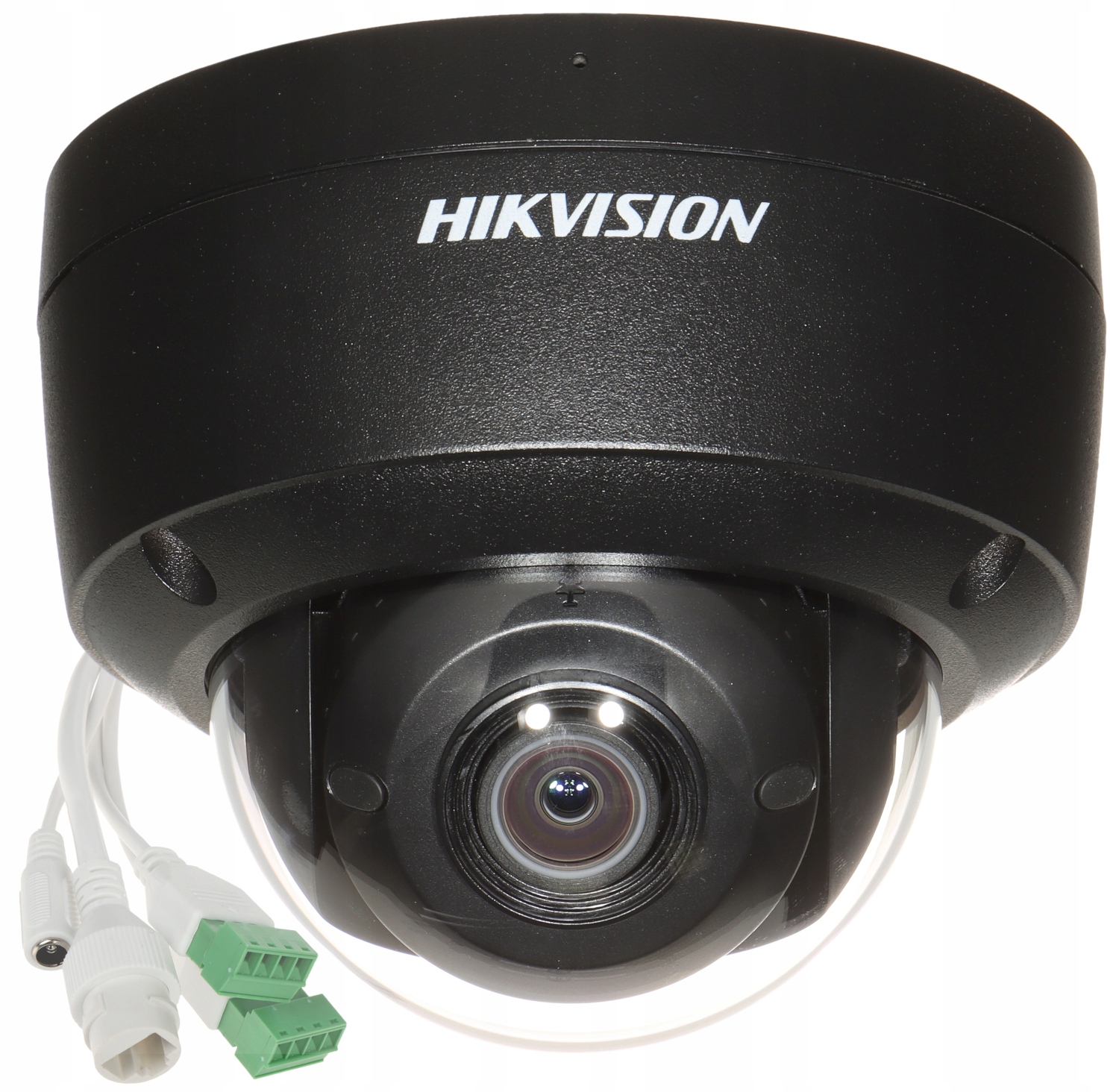 Kamera kopułkowa (dome) Ip Hikvision DS-2CD2147G2-SU 4 Mpx