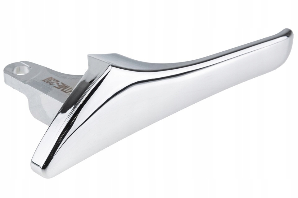 KLAMKA WEWNĘTRZNA DRZWI PRZEDNICH MERCEDES KLASA E W211/S211 2002-,CLS C219