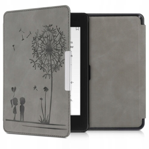 Etui KWMOBILE do Amazon Kindle Paperwhite