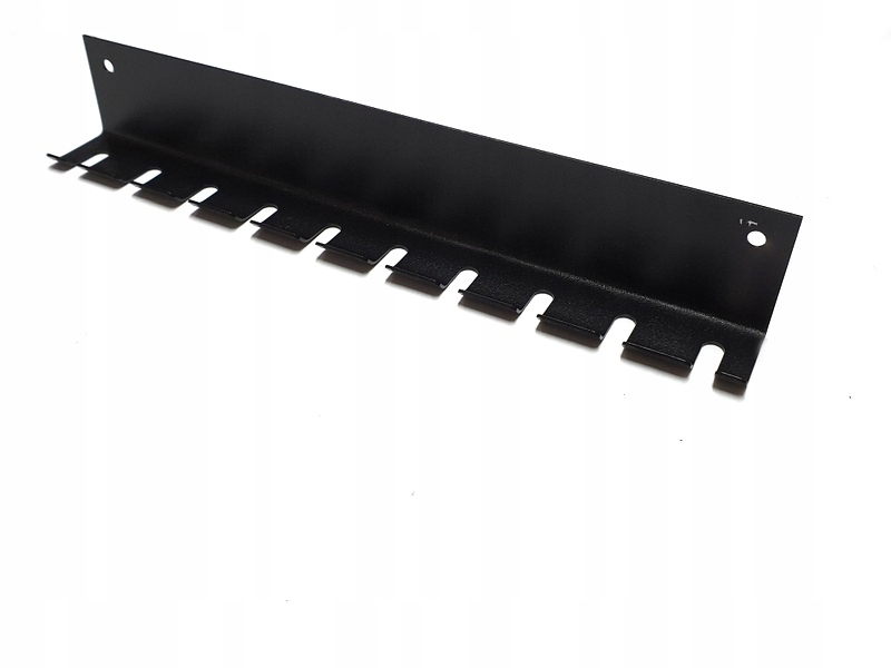 KIJKI KIJE DO OGNISKA NIERDZ. KOŃCE 160CM+ WIESZAK Kod producenta KNK160W10