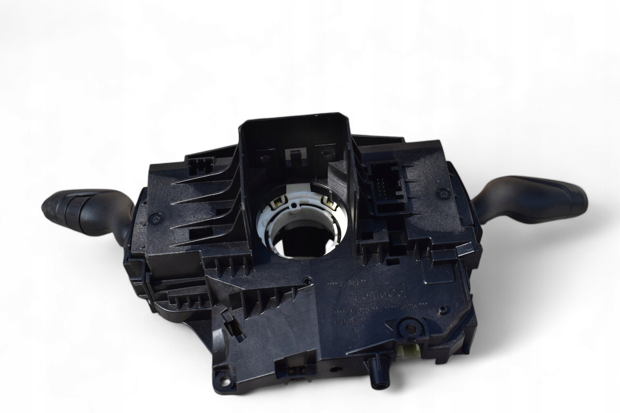 DEVIO LUCI TERGICRISTALLO TERGI DEVIO LUCI DEVIO FORD KUGA MK2 II DV6T-3F944-AA