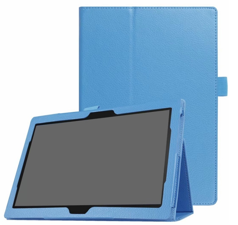 

Etui do Lenovo Tab M10 Fhd Plus 10.3 TB-X606X X606