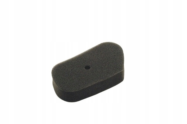 

Filtr Powietrza Silnika Honda Gv 100 17211-ZG1-700