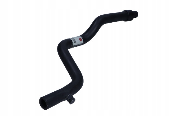 Exchange патрубок радиатора renault MODUS 1.4 (04- ) верхний