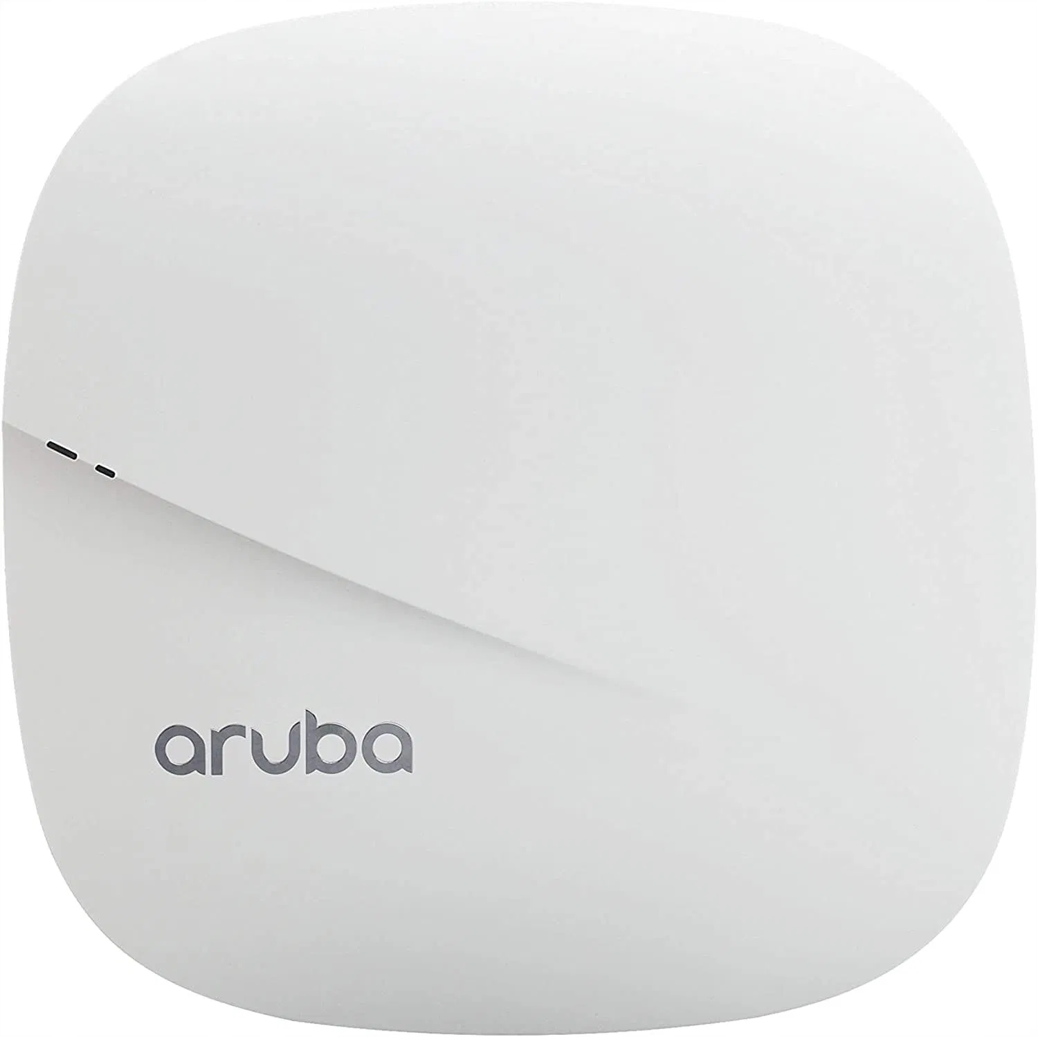 Nowy Hpe Aruba AP-305 APIN0305 Access Point JX936A 802.11ac/n 3x3:3 Mimo