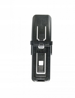 

Adapter Mocowania Wycieraczek Alca Heyner Tl A/c