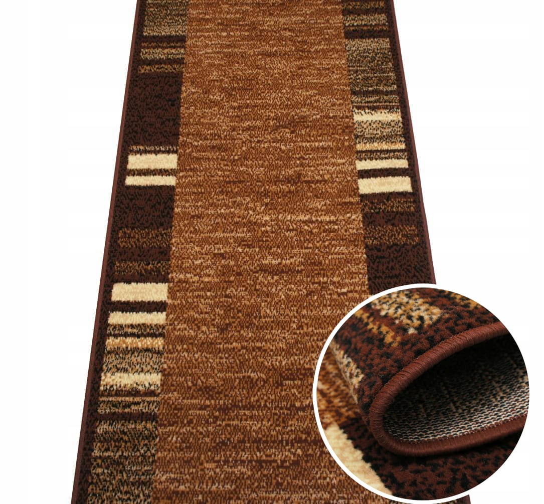 

Chodnik Na Metry Do Kuchni Lub Przedpokoju 100 CM