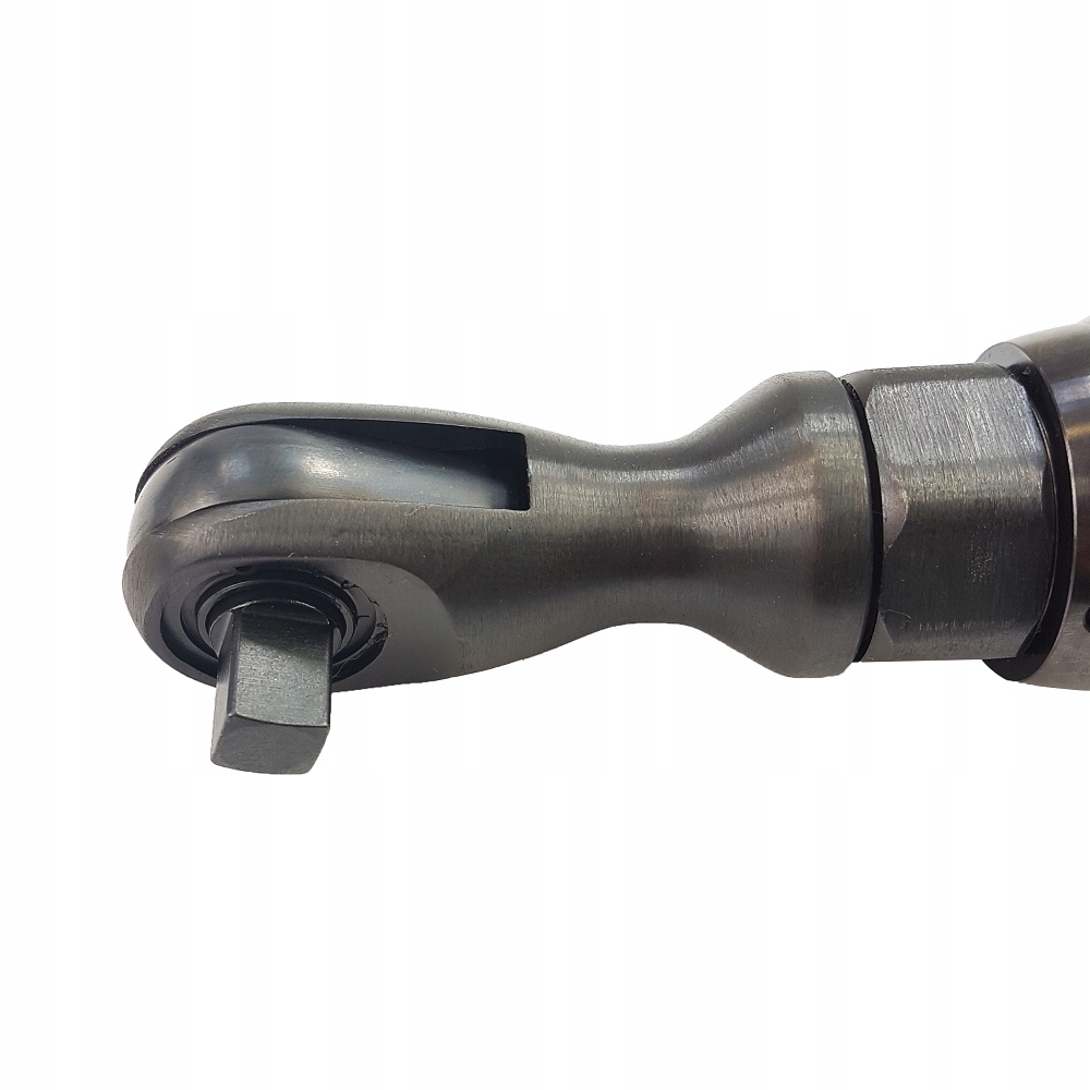 AKUMULATOROWY KLUCZ ZAPADKOWY INGERSOLL RAND R3150 1/2 CALA Marka Ingersoll Rand