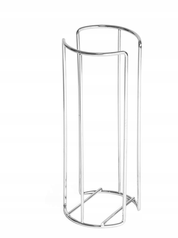 

Pojemnik Na Papier Stojący/Wiszący AWD02080054