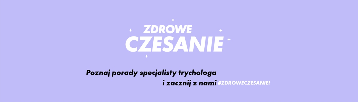 SZCZOTKA DO WŁOSÓW PLANT ORIGINAL Marshmallow Pink Cechy antystatyczność