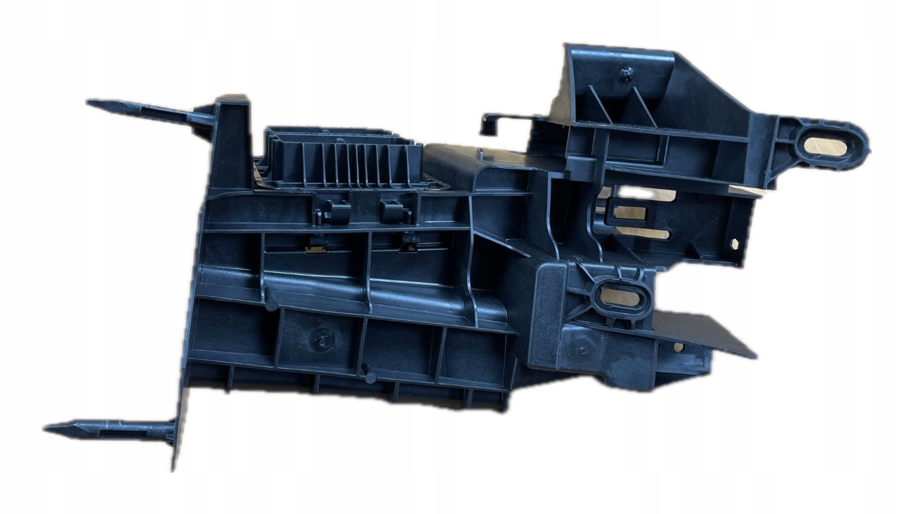 O7 CADILLAC CT5 V SPORT 2019 - Module fusibles 84932405