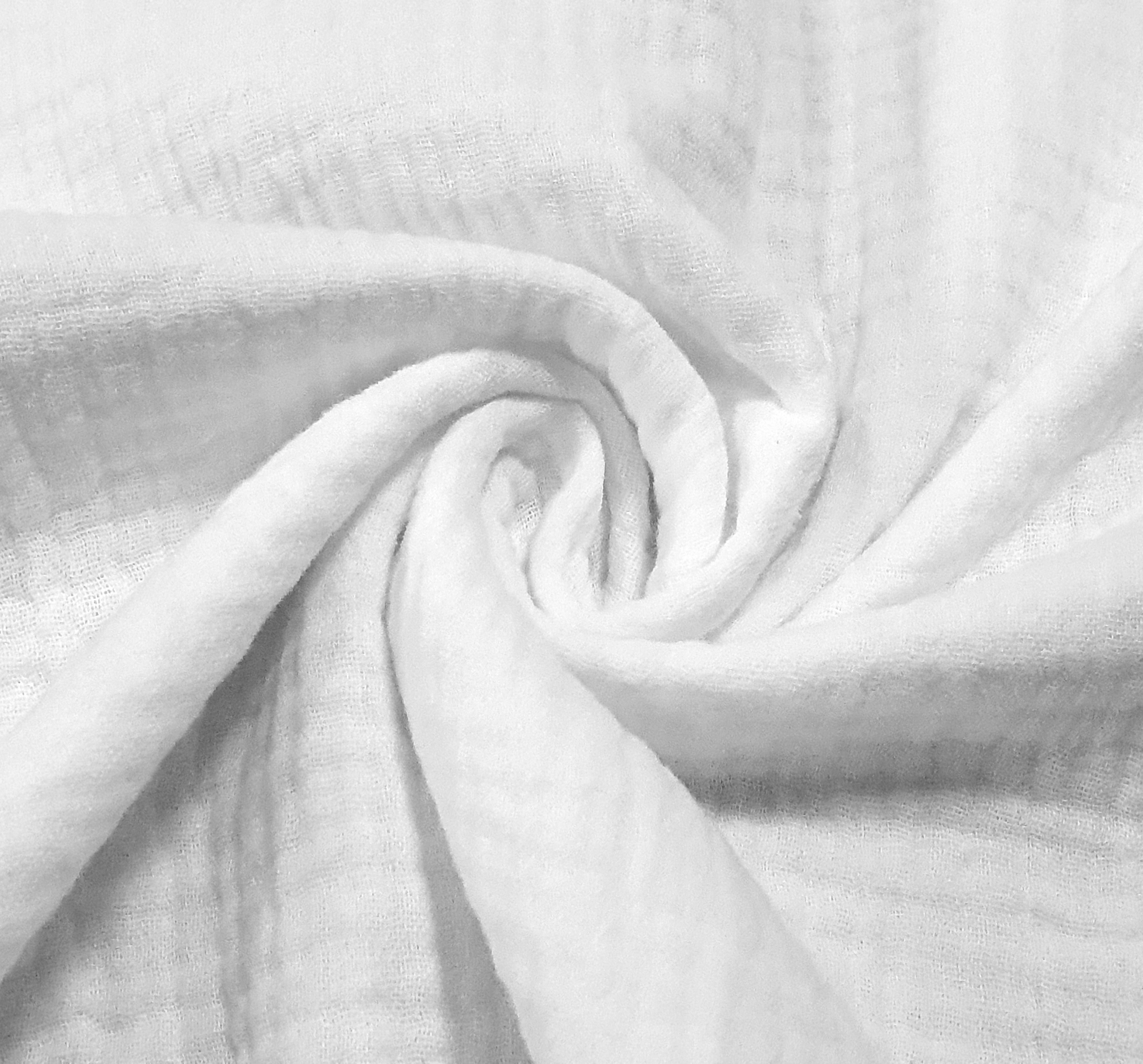 Muślin bawełna 100 Double Gauze 14015122042 Allegro.pl