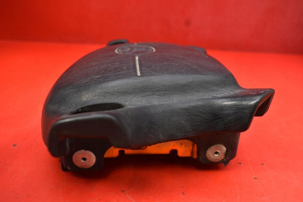 airbag autisti TOYOTA RAV 4 1 e 94-98