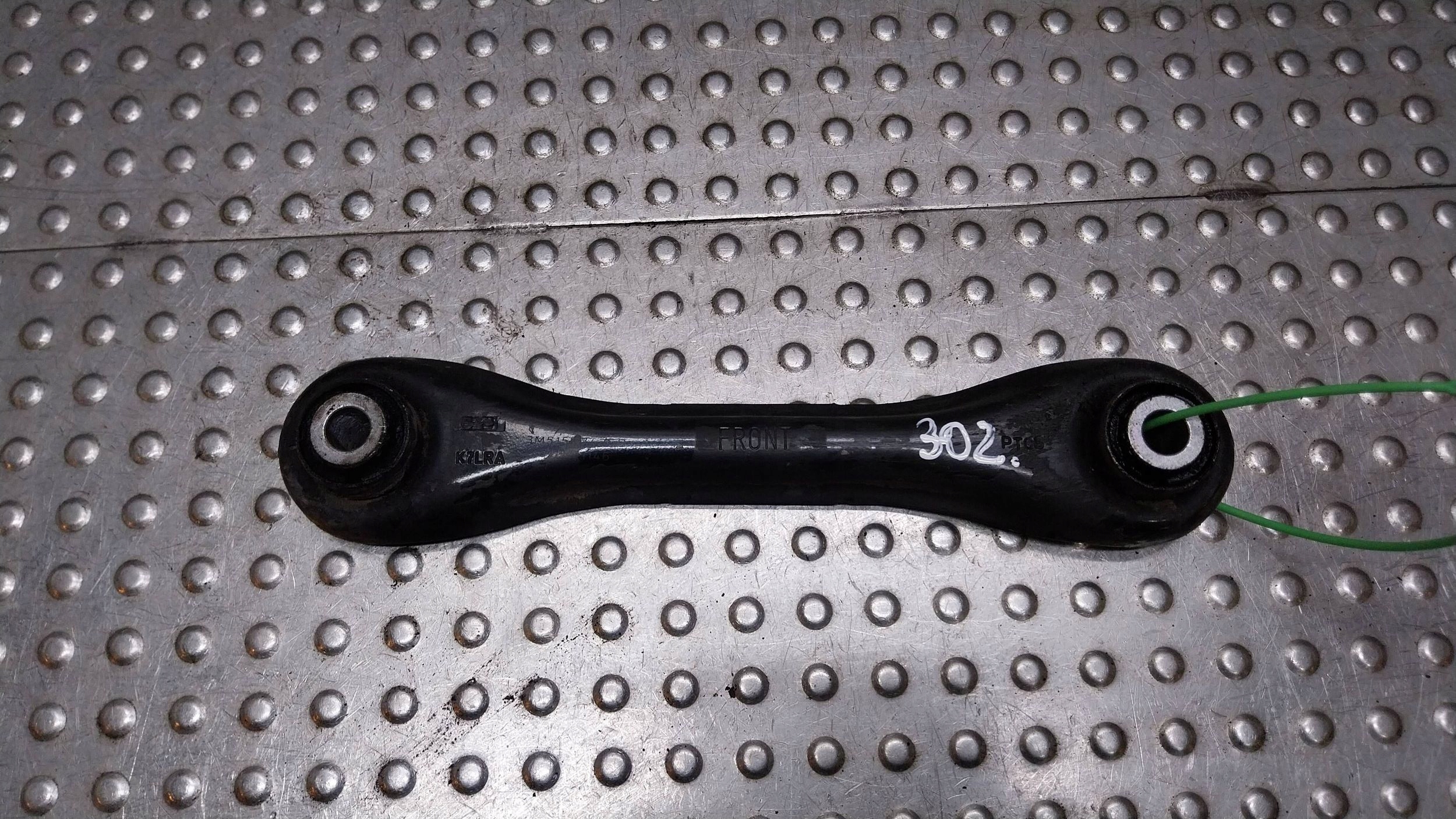 Querlenker links rechts heck 3M51-5K743-FB VOLVO C30 S40 V50