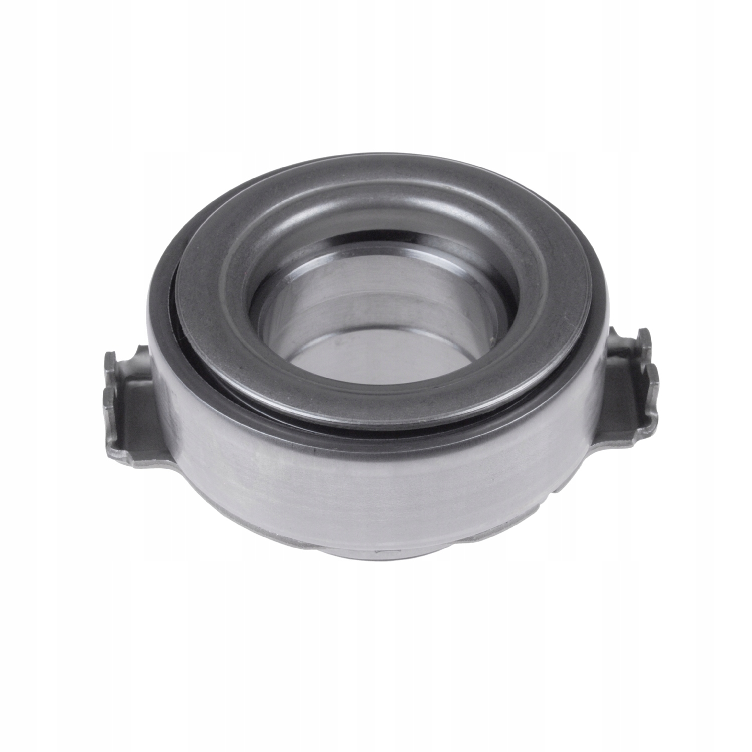 ADC43307/ZAW - Підшипник зчеплення BLUE PRINT ADC43307