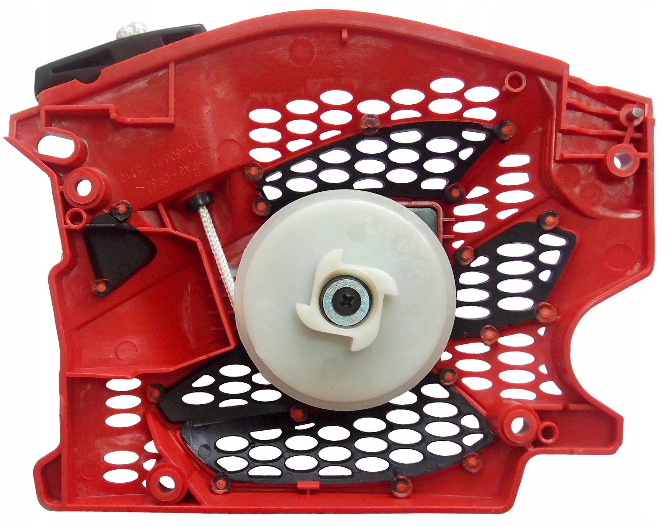 

Rozrusznik Starter Pilarka Hpl 4600/5200 Hortmasz