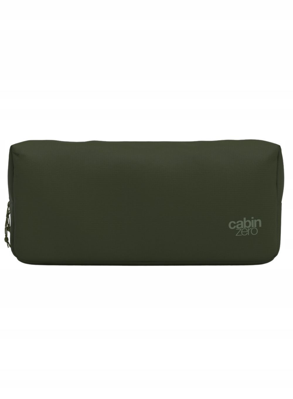 Taška přes rameno CabinZero Tech Pouch 2,5 l norské dřevo