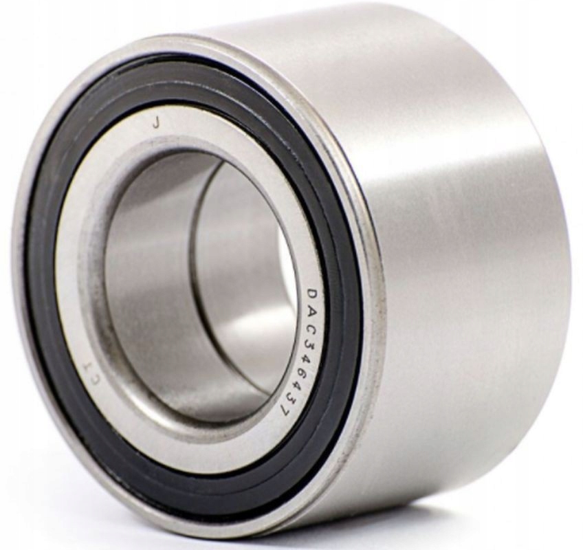 Prox Ložisko Náboja Zadného Kolesa Yamaha Yfz 450R '09-21, Yfm 700 Raptor '13