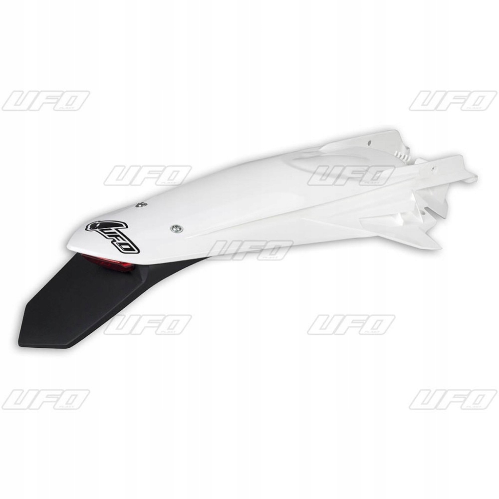 Blatník Zadný Ktm Exc/excf(exc-f) 150/250/300/350/450/500 Tpi 20-23
