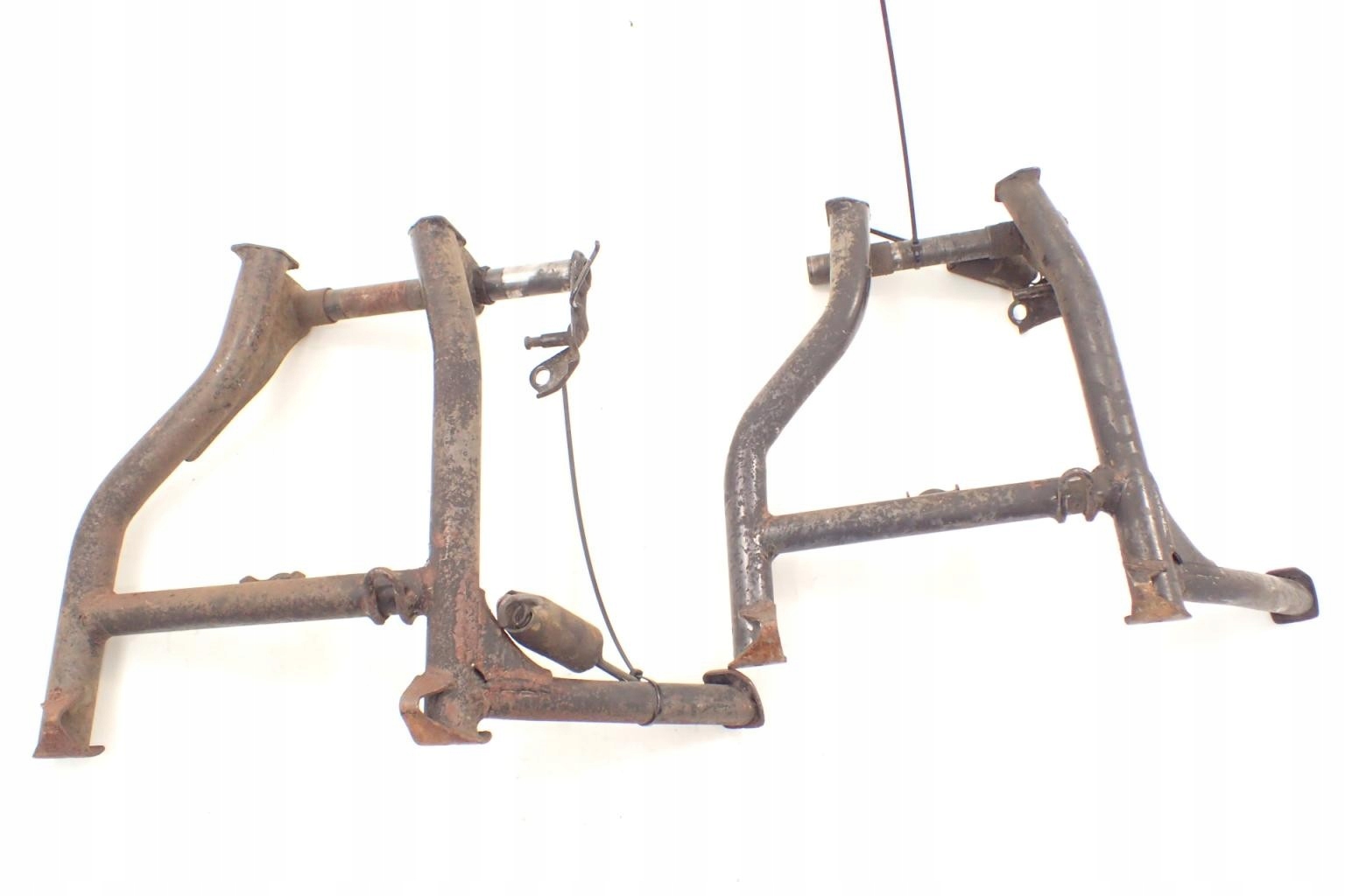 F7e509dc4ab8bd60326a91e68124