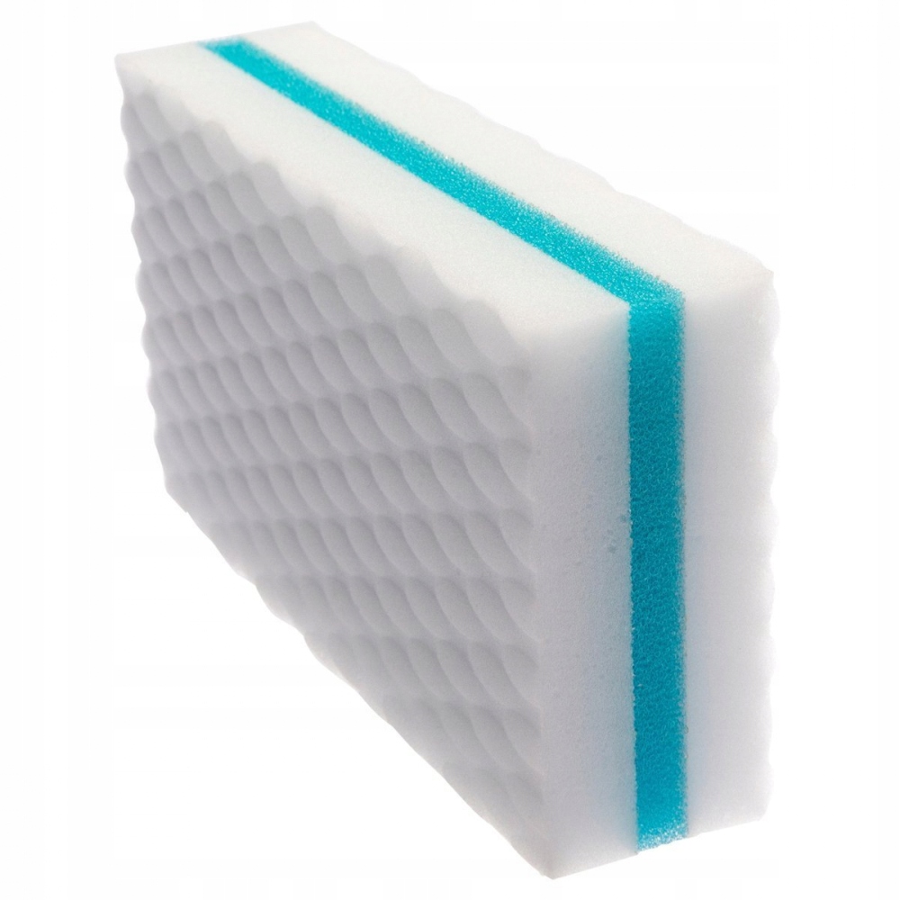 

Magiczna gąbka Magic Sponge 2 szt.