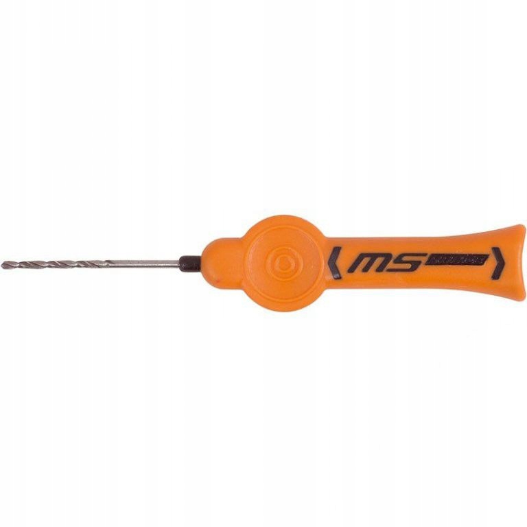 Wiertło Ms Range Micro Bait Drill