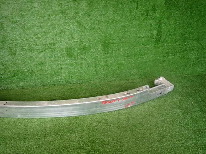 TESLA Y bumper support front front