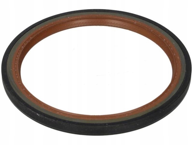 PIERŚCIEN USZCZELNIAJĄCY