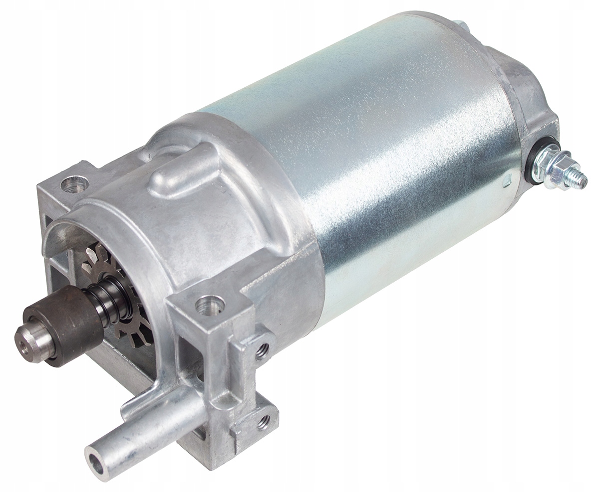 Štartér Zongshen XP380A 11,5 100053449