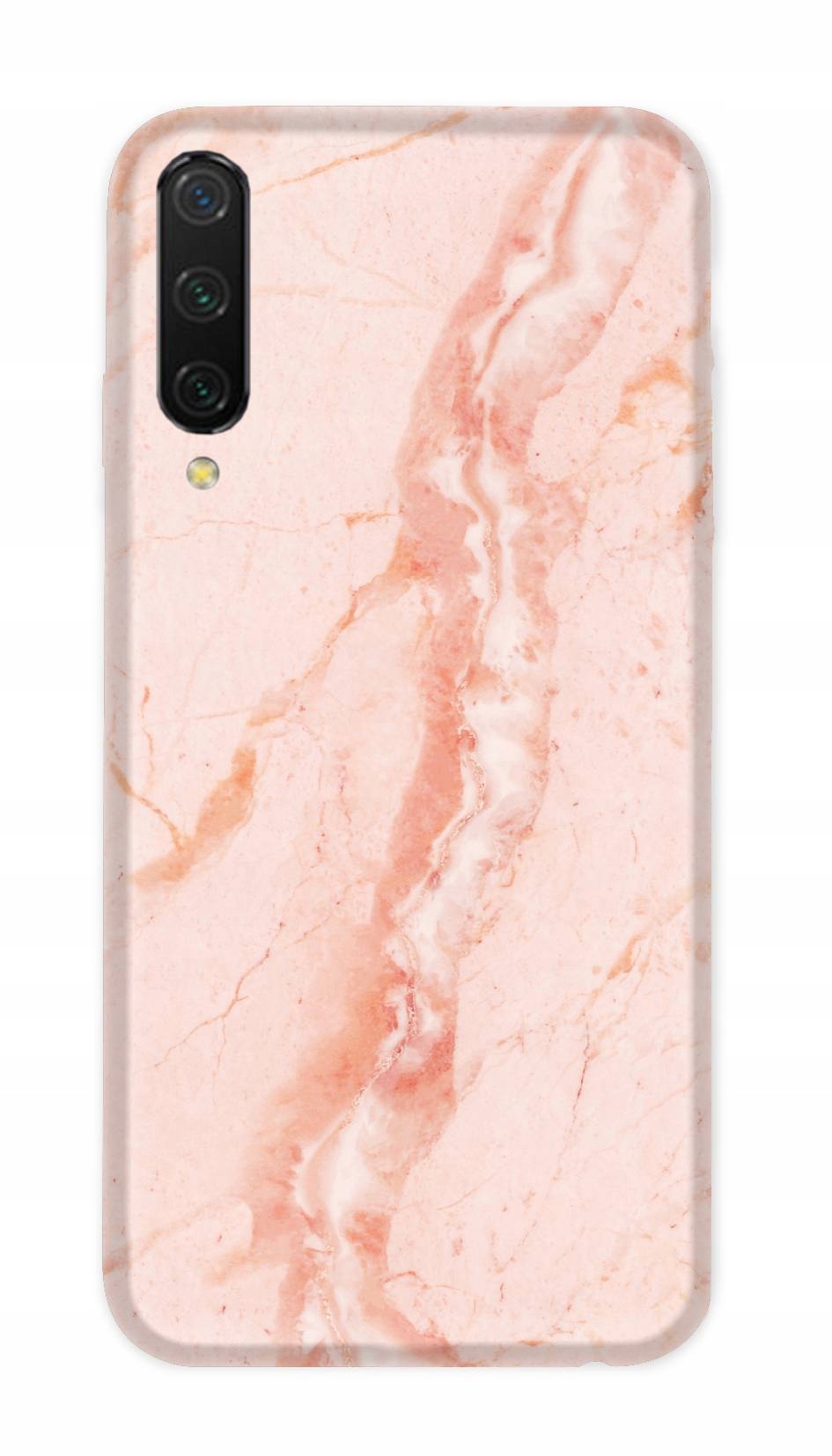 

Etui Do Xiaomi MI CC9 / MI A3 Lite